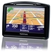 รูปย่อ TomTom GO 930 4.3 Inches Bluetooth Portable GPS Navigator (Factory Refurbished) รูปที่2