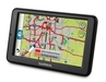 รูปย่อ Garmin dezl 560LMT 5 Inches Widescreen Bluetooth Portable Trucking GPS Navigator with Lifetime Map & Traffic Updates รูปที่2