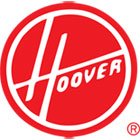 Hoover Products - Hoover - Upright Industrial Bagless Vacuum, 25 lbs, Black - Sold As 1 Each - Powerful commercial-grade motor. - Sturdy base for easy maneuverability. - Extra-long power cord for large area vacuuming. - Cleans a wide range of carpet styles. - ( Hoover Products vacuum  ) รูปที่ 4