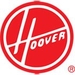 รูปย่อ Hoover Products - Hoover - Commercial Lightweight Upright Vacuum, 9.4 lbs, Black - Sold As 1 Each - Lightest Hoover commercial upright! Only 9.4 lbs.! - 12" cleaning path. - Powerful, energy efficient 4-amp motor. - HEPA Filtration traps 99.7% of dust and allergens down to 0.3 microns - Pigtail design allows for quick/convenient cord replacement. ( Hoover Products vacuum  ) รูปที่2