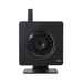 รูปย่อ Y-cam Black SD Wifi IP Network Camera รูปที่4