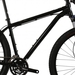 รูปย่อ BAMF Sucker Punch 29er Mountain Bike ( BAMF Bikes Mountain bike ) รูปที่3