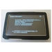รูปย่อ 5.0" HD Touch Screen Car Auto GPS Navigator System Support FM Radio Bluetooth AVIN Win ce.Net 6.0 + 2GB Card รูปที่2