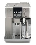 DeLonghi Gran Dama 6600 Espresso Machine