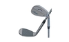 รูปย่อ New Linksman Golf Mens X7 Complete Golf Club Set Irons Woods ( Linksman Golf Golf ) รูปที่2