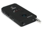 รูปย่อ Sensitive GSM Bug RF Spi Camera Dual Mode Detector Finder, camera detector ( neutral brand CCTV ) รูปที่3
