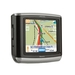 รูปย่อ Magellan Maestro 3100 3.5 Inches Bluetooth Portable GPS Navigator (Factory Refurbished) รูปที่2