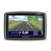 รูปย่อ TomTom XL 340S LIVE 4.3 Inches Portable GPS Navigator รูปที่2