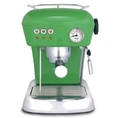 Ascaso DUBBVMG Dream Up Espresso Machine With Stainless Steel Boilers