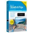 Microsoft Streets & Trips with GPS Locator 2010 รูปที่ 1