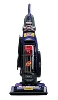 Bissell PowerGroom Pet Bagless Vacuum, 4104W ( Bissell vacuum  )