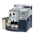 Royal Professional Automatic Espresso Machine - Frontgate