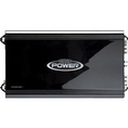 Jensen POWER9001 900 Watt Mono Amplifier ( Jensen Car audio player )