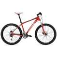 Cannondale 2011 Trail SL 4 Hardtail Mountain Bike - Small, 26