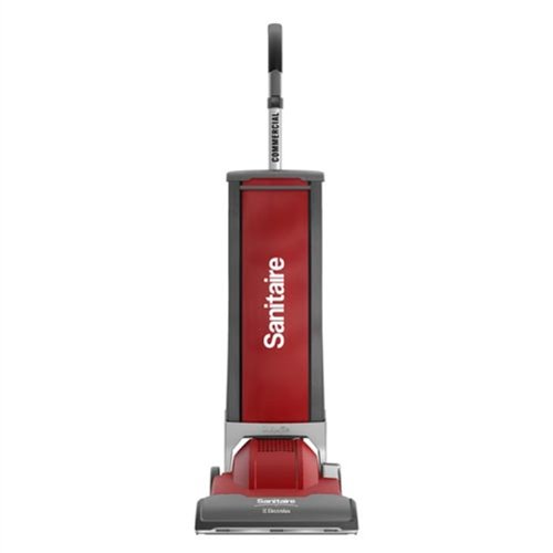 DuraLite SC9050 Upright Vacuum Cleaner ( Electrolux vacuum  ) รูปที่ 1