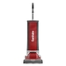 รูปย่อ DuraLite SC9050 Upright Vacuum Cleaner ( Electrolux vacuum  ) รูปที่1