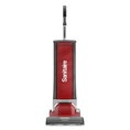 DuraLite SC9050 Upright Vacuum Cleaner ( Electrolux vacuum  )