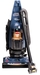 รูปย่อ Bissell 3594 Cleanview PowerTrak Deluxe Bagless Upright Vacuum ( Bissell vacuum  ) รูปที่5