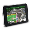 Garmin nüvi 3790T 4.3 Inches Portable GPS Navigator with nuRoute and 3D (Factory Refurbished) รูปที่ 1