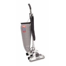 Royal 1028 All Metal Commercial Upright Vacuum Cleaner ( Royal vacuum  ) รูปที่ 1