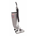 Royal 1028 All Metal Commercial Upright Vacuum Cleaner ( Royal vacuum  )