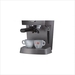 รูปย่อ Gaggia Dose Semi-Automatic Espresso Machine รูปที่3