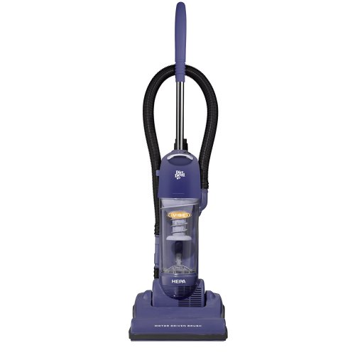 Dirt Devil R084500 Vibe Bagless Quick Vac ( Dirt Devil vacuum  ) รูปที่ 1