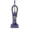 Dirt Devil R084500 Vibe Bagless Quick Vac ( Dirt Devil vacuum  )