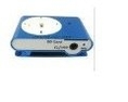 Mp3+1 Camera and DVR By Xhinc Products LLC ( CCTV )