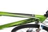 รูปย่อ Airborne GOBLIN 29er Mountain Bike (Cross Country/XC), Coolaid Green 19" ( Airborne Mountain bike ) รูปที่3