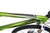 รูปย่อ Airborne GOBLIN 29er Mountain Bike (Cross Country/XC), Coolaid Green 21"" ( Airborne Mountain bike ) รูปที่3