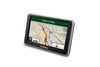 รูปย่อ Garmin nüvi 2300LM 4.3 Inches Widescreen Portable GPS Navigator with Lifetime Maps Updates รูปที่3