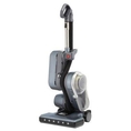 Hoover Z700 Vacuum ( Hoover vacuum  )