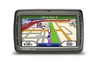 รูปย่อ Garmin nüvi 850 4.3 Inches Widescreen Portable GPS Navigator รูปที่2