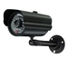 รูปย่อ Swann Alpha C8 SWA31-C8 Day / Night CCD Weather Resistant Security Camera ( CCTV ) รูปที่2