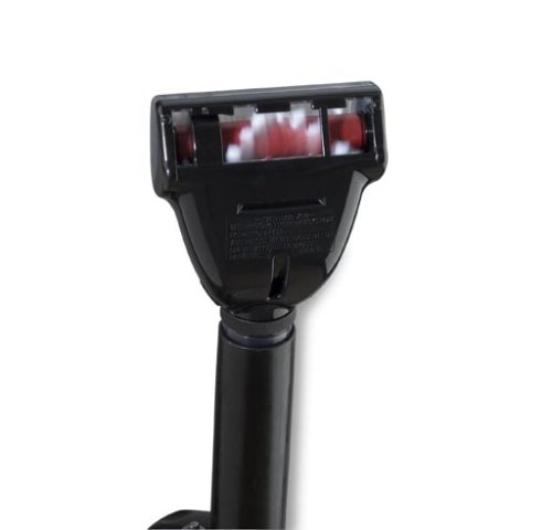 Dirt Devil Refurbished R110000 Reaction Upright, Colors May Vary รูปที่ 5