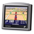 TomTom ONE Portable GPS Automobile Navigator (Refurbished)