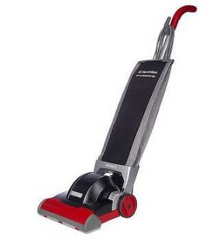 Electrolux DuraLite Pro Light Vacuum ( Electrolux vacuum  ) รูปที่ 1