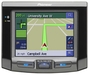 รูปย่อ Pioneer AVIC-S1 3.5 Inches Bluetooth Portable GPS Navigator ( Pioneer Car GPS ) รูปที่2