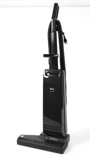 Fakir S-318 Flight Series HEPA Upright Vacuum ( Fakir vacuum  ) รูปที่ 1