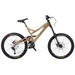 รูปย่อ Airborne TAKA Mountain Bike (Freeride/Downhill) ( Airborne Mountain bike ) รูปที่1