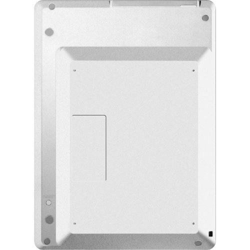 Libre Ebook Reader Pro (white) รูปที่ 4