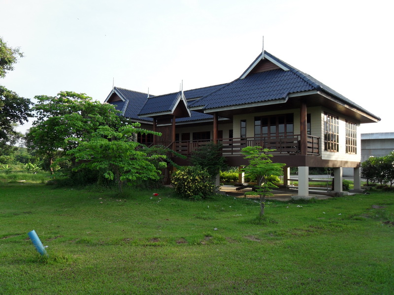 ขายโรงสีข้าว รูปที่ 3