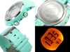 รูปย่อ นาฬิกา Casio Baby-G BGD-103-3DR สินค้าใหม่ แท้ ชัวร์ รับประกัน 1 ปี รูปที่5