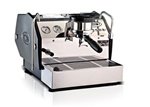 La Marzocco GS3 Espresso Machine - GS/3 รูปที่ 1