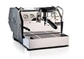 La Marzocco GS3 Espresso Machine - GS/3