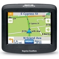 Magellan RoadMate 1212 3.5 Inches Portable GPS Navigator (Factory Refurbished)