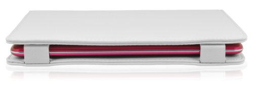 Ematic 7-Inch TFT Color eBook Reader with Built-in 4 GB Flash, Video Playback and Music Playback (EB101P) รูปที่ 7