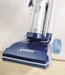 รูปย่อ Westinghouse WST1600A Unplugged Cord-Free Vacuum ( Westinghouse vacuum  ) รูปที่2