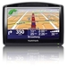 รูปย่อ TomTom GO 930 4.3 Inches Bluetooth Portable GPS Navigator (Factory Refurbished) รูปที่1